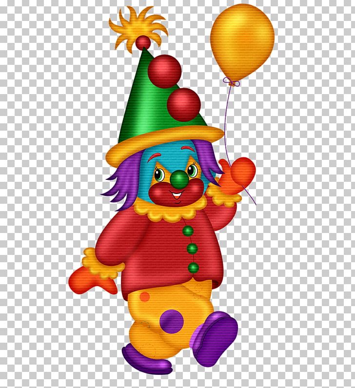 Clown Drawing Circus PNG, Clipart, Art, Baby Toys, Carnival, Christmas Ornament, Circus Free PNG Download