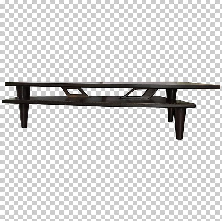 Coffee Tables Line Angle PNG, Clipart, Angle, Bench, Coffee Table, Coffee Tables, Furniture Free PNG Download