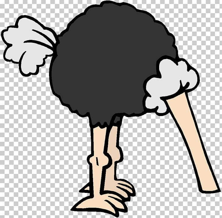 Common Ostrich Bird Cartoon Comics PNG, Clipart, Animal, Animals, Area, Art, Artwork Free PNG Download