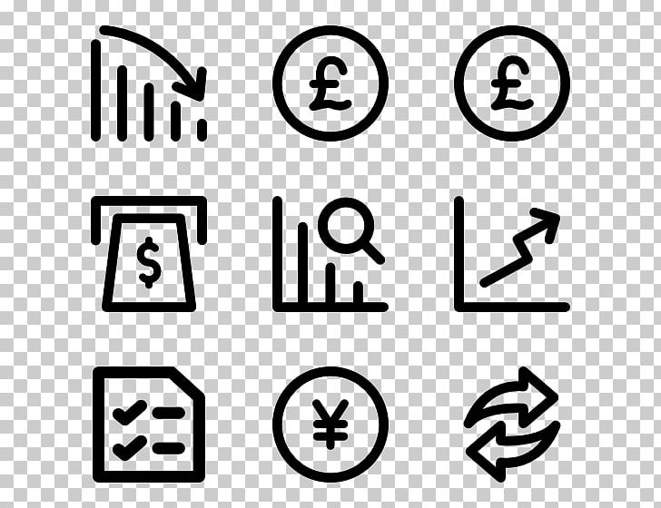 Computer Icons Emoticon User Interface PNG, Clipart, Angle, Area, Black, Black And White, Brand Free PNG Download