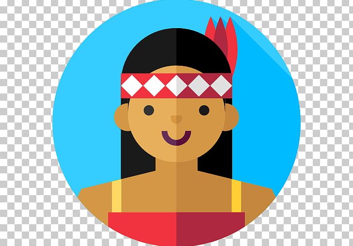 Computer Icons Scalable Graphics Māori People PNG, Clipart, Art, Avatar, Circle, Computer Icons, Culture Free PNG Download