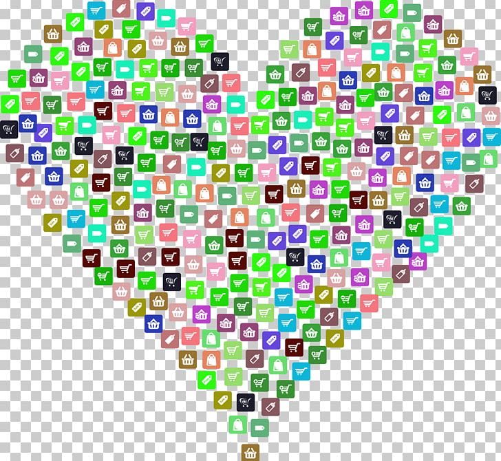 Computer Icons Valentine's Day PNG, Clipart, Area, Circle, Computer Icons, Diagram, Graphic Design Free PNG Download
