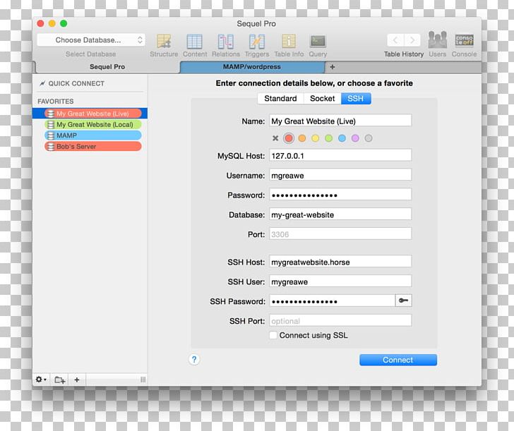 Computer Program Database MySQL Client PNG, Clipart, Brand, Client, Computer, Computer Program, Database Free PNG Download