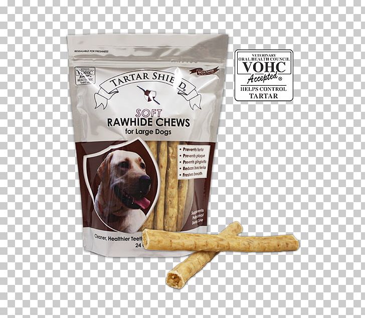 Dog Rawhide Chewing Dental Calculus Cat PNG, Clipart, Animals, Cat, Chewing, Dental Calculus, Dog Free PNG Download