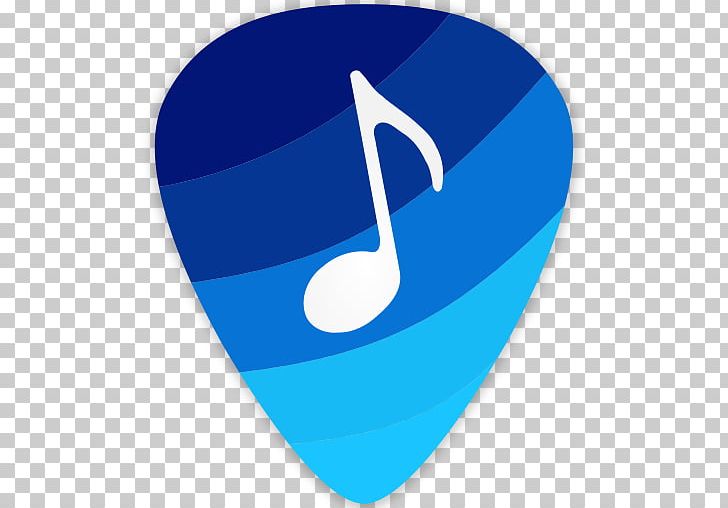 Electronic Tuner Gretsch G9126 Guitar-Ukulele Guitar Tunings Musical Instruments PNG, Clipart, Beginners, Blue, Brand, Chromatic Scale, Electric Blue Free PNG Download