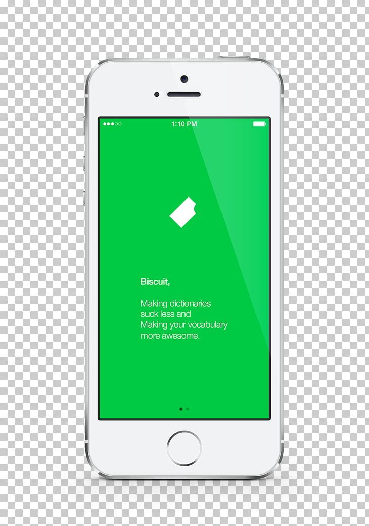 Feature Phone Smartphone User Interface Design PNG, Clipart, Electronic Device, Electronics, Flat Design, Gadget, Materia Free PNG Download