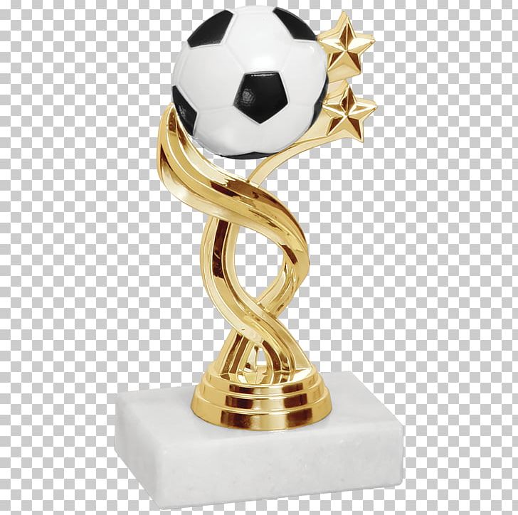 FIFA World Cup Trophy Football FIFA World Cup Trophy Award PNG, Clipart, Award, Ball, Body Jewelry, Champion, Cup Free PNG Download