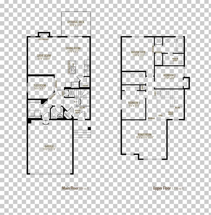 Floor Plan House PNG, Clipart, Angle, Area, Art, Deposit Account, Diagram Free PNG Download