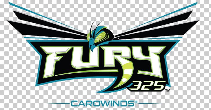 Fury 325 Millennium Force Roller Coaster Amusement Park Intimidator PNG, Clipart, Amusement Park, Brand, Carousel, Carowinds, Cedar Fair Entertainment Company Free PNG Download