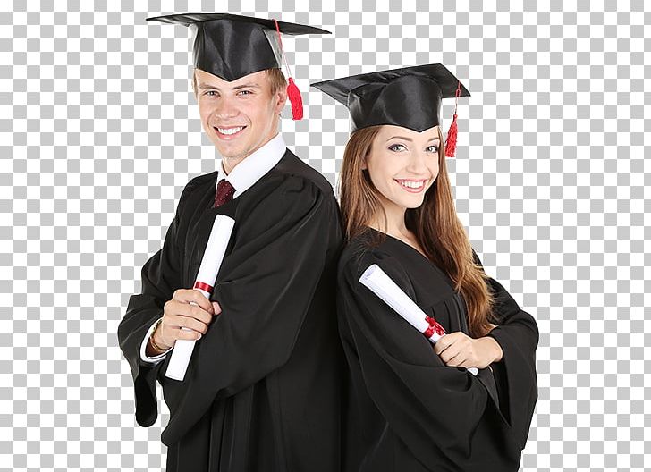 Graduation Ceremony College Academic Degree Graduate University Student PNG, Clipart, Academic Certificate, Academic Dress, Academician, Bachelors Degree Or Higher, Business School Free PNG Download