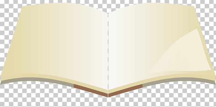 Graphics Open Book PNG, Clipart, Angle, Book, Book Illustration, Computer Icons, Download Free PNG Download