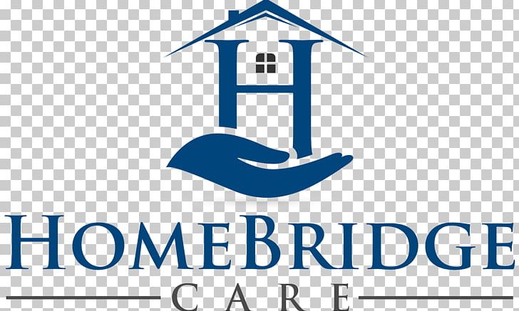 HomeServices Of America Long & Foster Real Estate Brokerage Firm Company PNG, Clipart, Americ, Area, Berkshire Hathaway, Brand, Bridge Free PNG Download