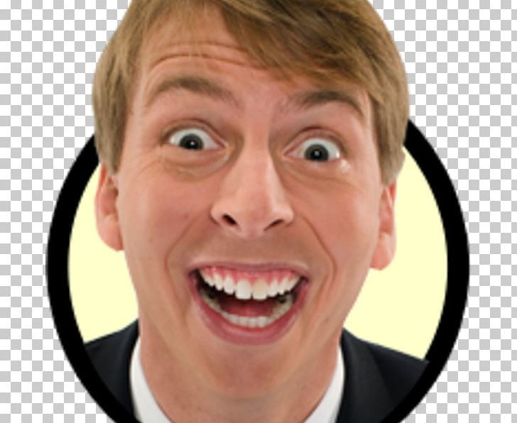 Jack McBrayer Kenneth Parcell United States My Little Pony: Friendship Is Magic Derpy Hooves PNG, Clipart, Break Up Break Down, Cheek, Chin, Craig Mccracken, Derpy Hooves Free PNG Download
