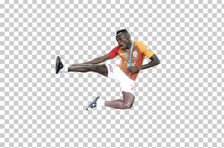 Jumping Shoe Team Sport Sporting Goods PNG, Clipart, Footwear, Johnny Sins, Joint, Jumping, Knee Free PNG Download