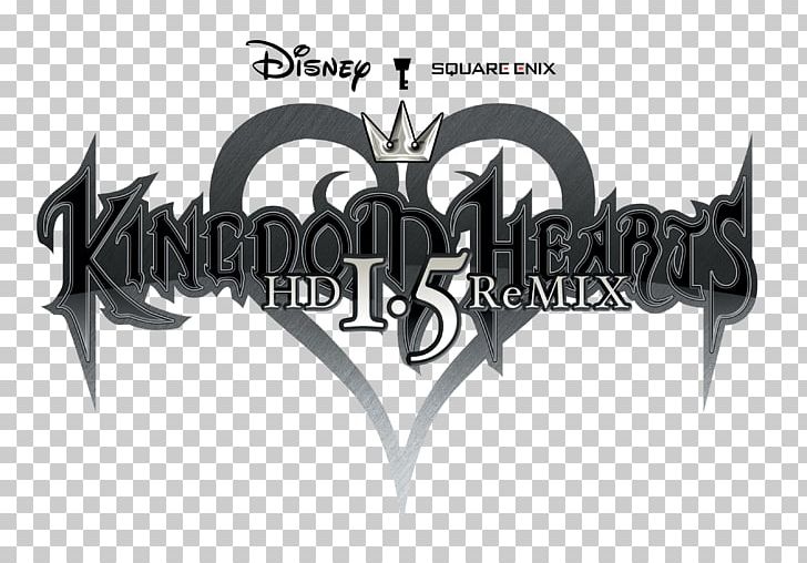 Kingdom Hearts HD 1.5 Remix Kingdom Hearts HD 2.5 Remix Kingdom Hearts III Kingdom Hearts 358/2 Days Kingdom Hearts Final Mix PNG, Clipart, Brand, Computer Wallpaper, Gaming, Graphic Design, Kingdom Hearts Free PNG Download