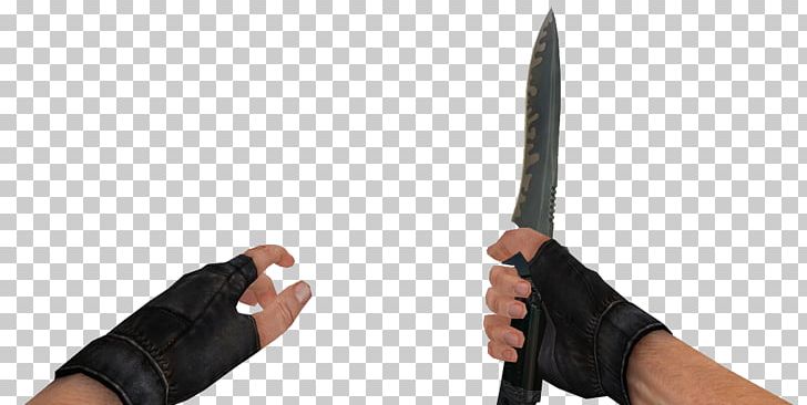 Knife Counter-Strike: Source Counter-Strike: Global Offensive PNG, Clipart, Animation, Cold Weapon, Computer Software, Counterstrike, Counterstrike Global Offensive Free PNG Download