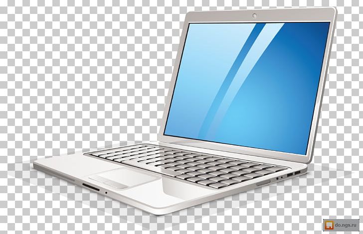 Laptop MacBook Pro Hewlett-Packard Dell PNG, Clipart, Apple, Computer, Computer Hardware, Computer Monitor Accessory, Electronic Device Free PNG Download