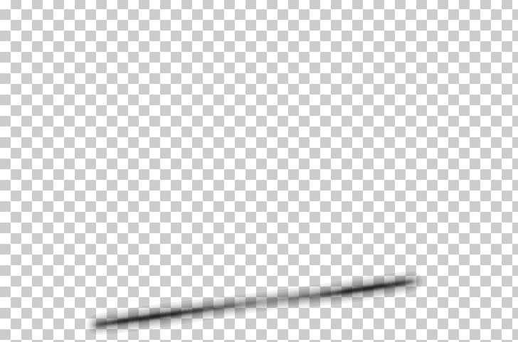 Line Angle PNG, Clipart, Angle, Art, Line, Yamaha Factor 125 Ed Free PNG Download