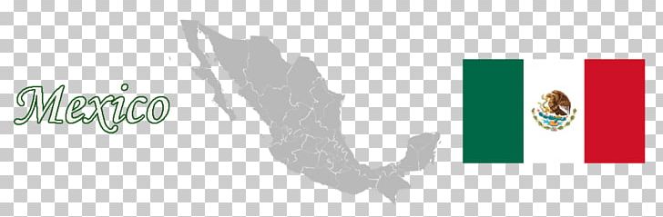 Mexico City World Map Flag Of Mexico PNG, Clipart, Angle, Blank Map, Brand, Country, Flag Of Mexico Free PNG Download