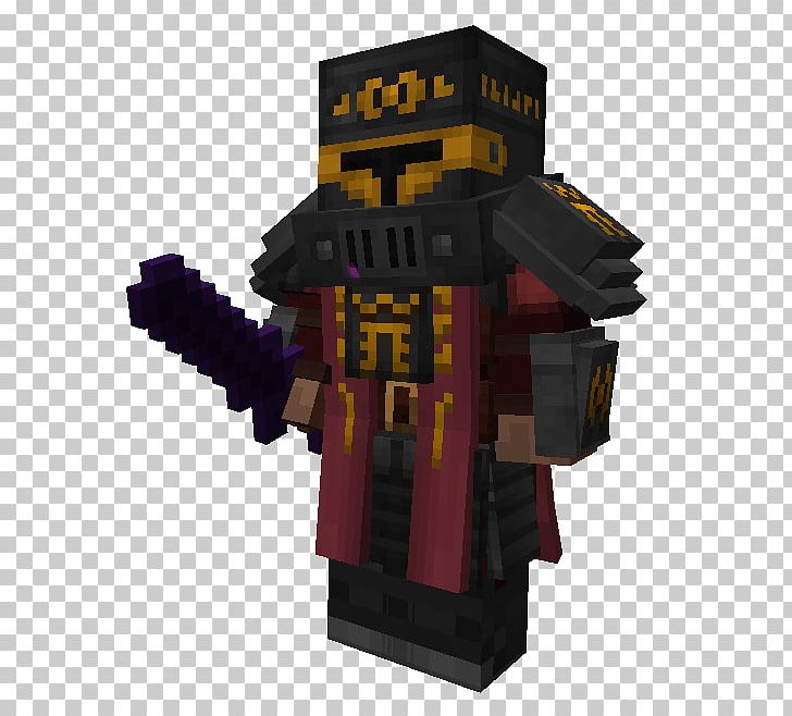 Minecraft Praetor Mob Mod Wiki PNG, Clipart, 2017, All Rights Reserved, Armour, Beast, Crimson Free PNG Download