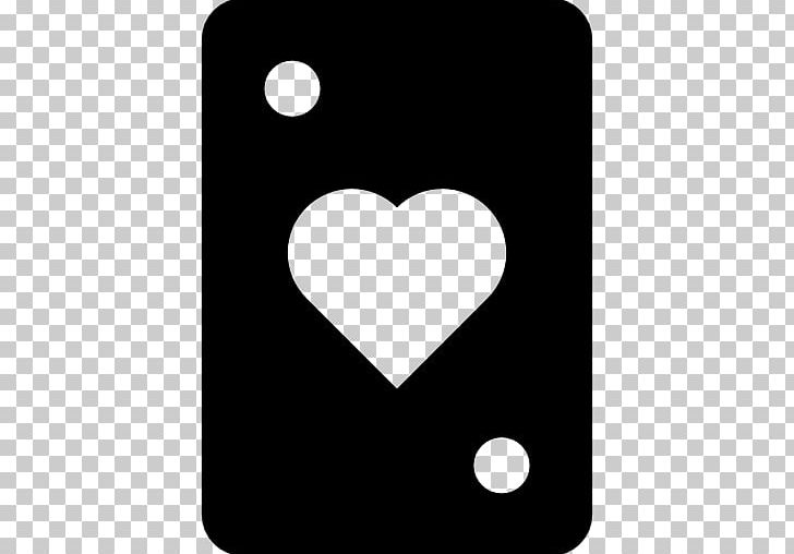 Mobile Phone Accessories Font PNG, Clipart, Art, Black, Black And White, Black M, Heart Free PNG Download