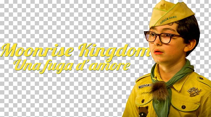 Moonrise Kingdom Film Poster Television PNG, Clipart,  Free PNG Download
