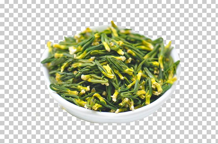 Nelumbo Nucifera Lotus Seed Food PNG, Clipart, Face, Food, Fundal, Golden Lotus, Green Tea Free PNG Download