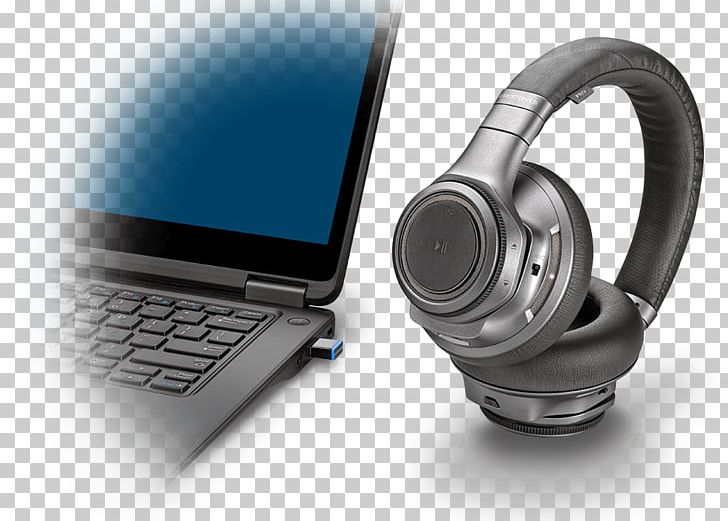 Noise-cancelling Headphones Plantronics Backbeat PRO+ Audio PNG, Clipart, Active Noise Control, Audio, Audio Equipment, Bluetooth, Electronic Device Free PNG Download