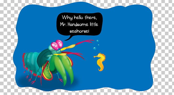 Odontodactylus Scyllarus Mantis Shrimp My Dog PNG, Clipart,  Free PNG Download