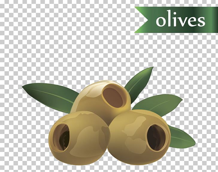 Olive Oil Fruit Olive Leaf PNG, Clipart, Apple, Auglis, Cartoon, Cartoon Olive, Food Free PNG Download