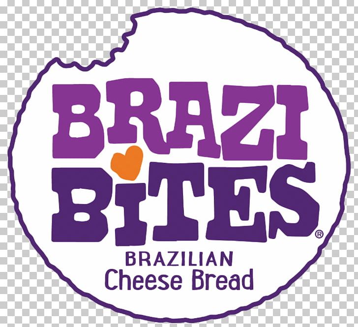 Pão De Queijo Brazilian Cuisine Cheese Bun Brazi Bites Headquarters PNG, Clipart,  Free PNG Download