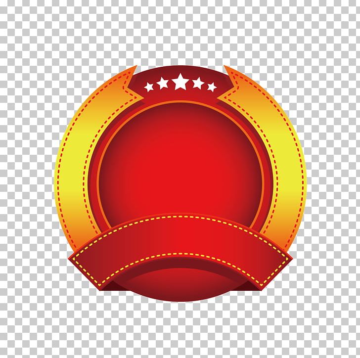 Red Round Business Label PNG, Clipart, Analysis, Aperture, Bracciano, Business Card, Business Man Free PNG Download