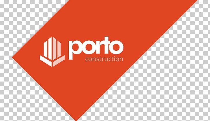 Responsive Web Design Construction Project Building PNG, Clipart, Brand, Building, Construction, Email, Graphic Design Free PNG Download