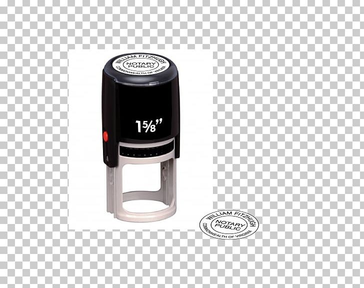 Rubber Stamp Printing Postage Stamps Seal Trodat PNG, Clipart, Animals, Business, Company Seal, Engraving, Hardware Free PNG Download