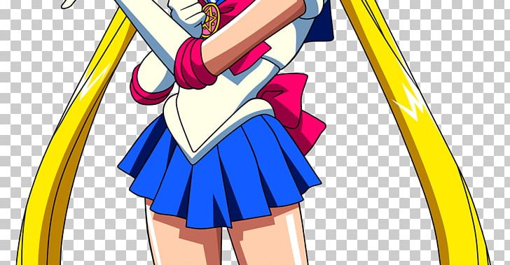 Sailor Moon Sailor Mars Sailor Mercury Sailor Jupiter Sailor Venus PNG, Clipart, Arm, Art, Cartoon, Fictional Character, Graph Free PNG Download