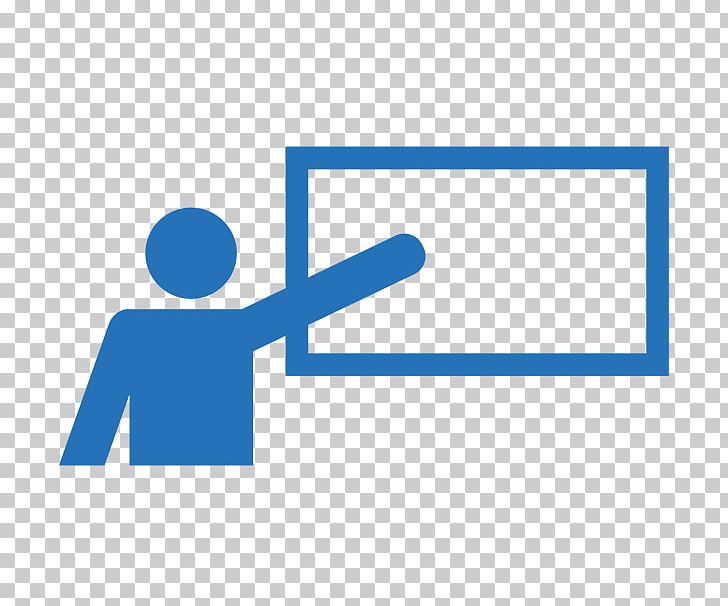 Seminar Training Learning Education Computer Icons PNG, Clipart, Angle, Area, Blended Learning, Blue, Brand Free PNG Download