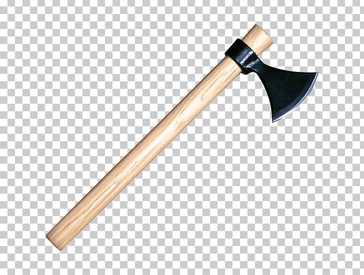 Splitting Maul Knife Axe Tomahawk Tool PNG, Clipart,  Free PNG Download