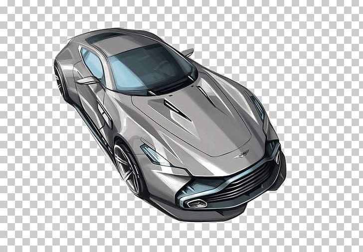 Sports Car GT By Citroxebn Honda S2000 Concept Car PNG, Clipart, Car, Car Accident, Car Parts, Cartoon, Cartoon Car Free PNG Download