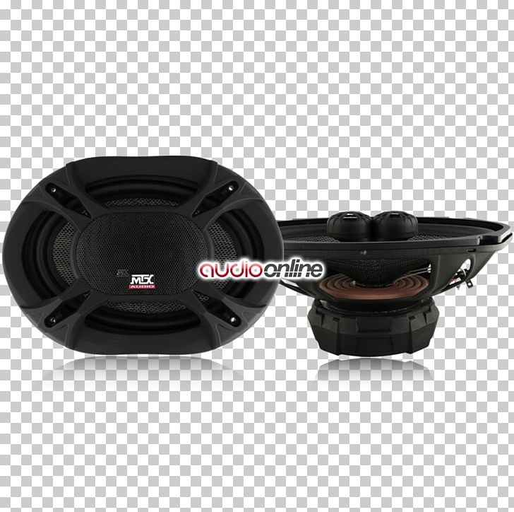 Subwoofer MTX Audio Car 2 Altavoces MTX T6C693 Audio Power PNG, Clipart, Audi, Audio, Audio Power, Car, Car Audio Free PNG Download
