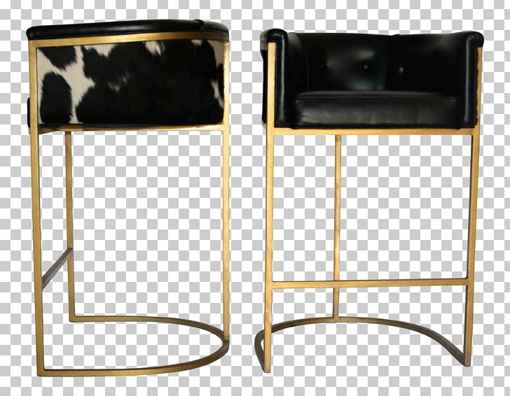 Table Bar Stool Furniture Seat PNG, Clipart, Angle, Arteriors, Bar, Bardisk, Bar Stool Free PNG Download