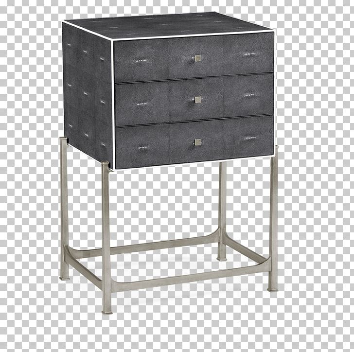 Table Drawer Industry Sink Furniture PNG, Clipart, Chair, Chest, Chest Of Drawers, Chiffonier, Drawer Free PNG Download