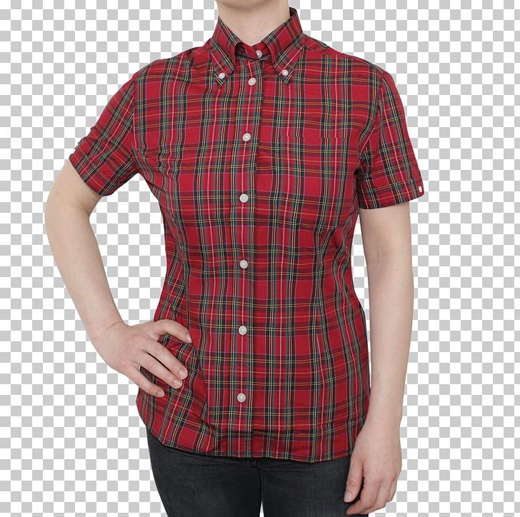 Tartan Maroon PNG, Clipart, Button, Maroon, Others, Plaid, Shirt Free PNG Download