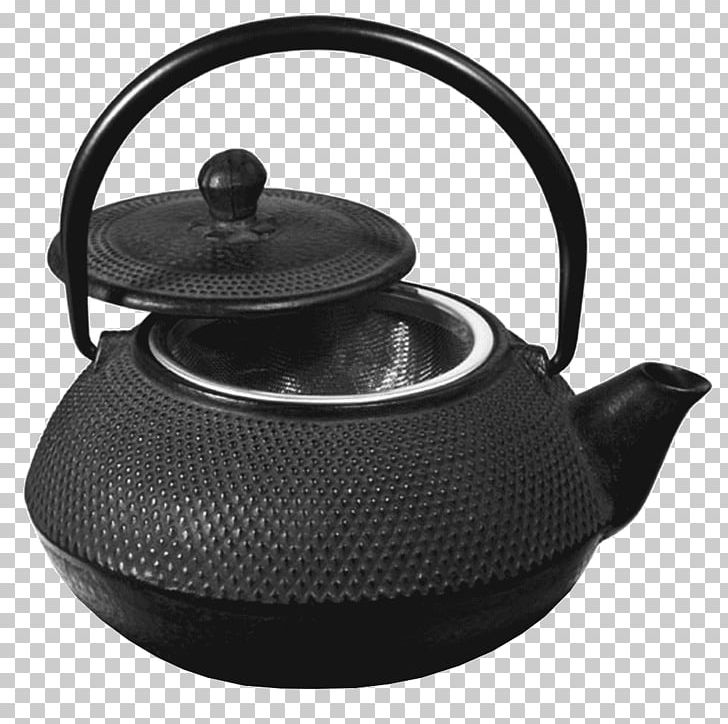 Teapot Kettle Tetsubin Japanese Cuisine PNG, Clipart, Cast, Cast Iron, Castiron Cookware, Cookware, Cookware And Bakeware Free PNG Download