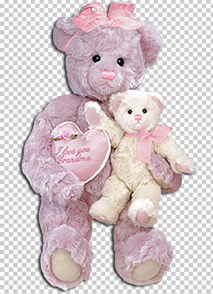 Teddy Bear Stuffed Animals & Cuddly Toys I Love You PNG, Clipart, Animals, Baby Toys, Bear, Child, Collectable Free PNG Download