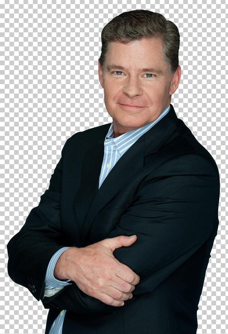 The Dan Patrick Show United States Radio Personality Sports Radio PNG, Clipart, 2012 Summer Olympics, Arm, Business, Business Executive, Entrepreneur Free PNG Download
