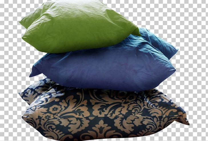 Throw Pillow Cushion Bed PNG, Clipart, Bed, Blue, Blue Abstract, Blue Abstracts, Blue Background Free PNG Download
