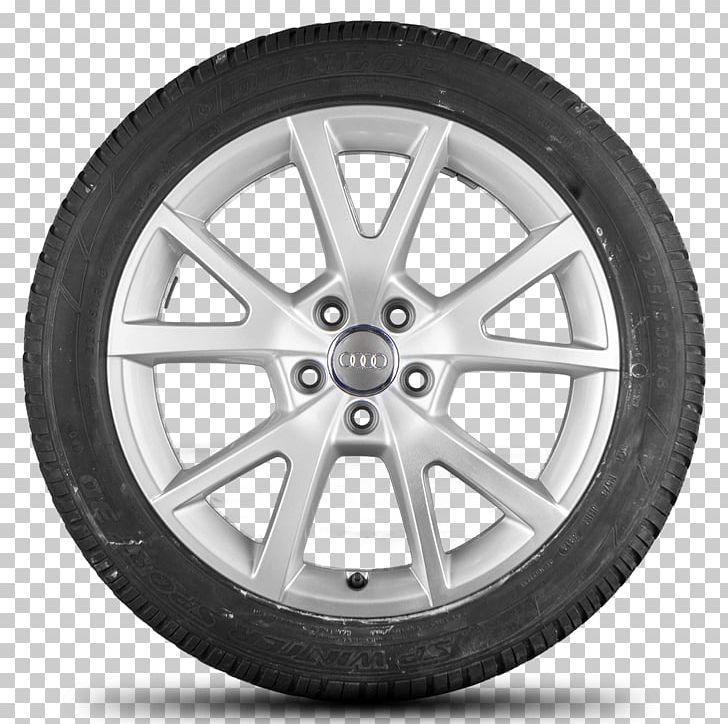 Tread Audi A6 Audi S6 Volkswagen PNG, Clipart, Alloy Wheel, Audi, Audi A6, Audi S6, Automotive Design Free PNG Download