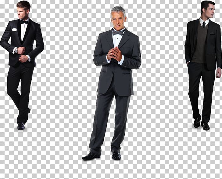 Tuxedo Suit Clothing Formal Wear Tailor PNG, Clipart,  Free PNG Download