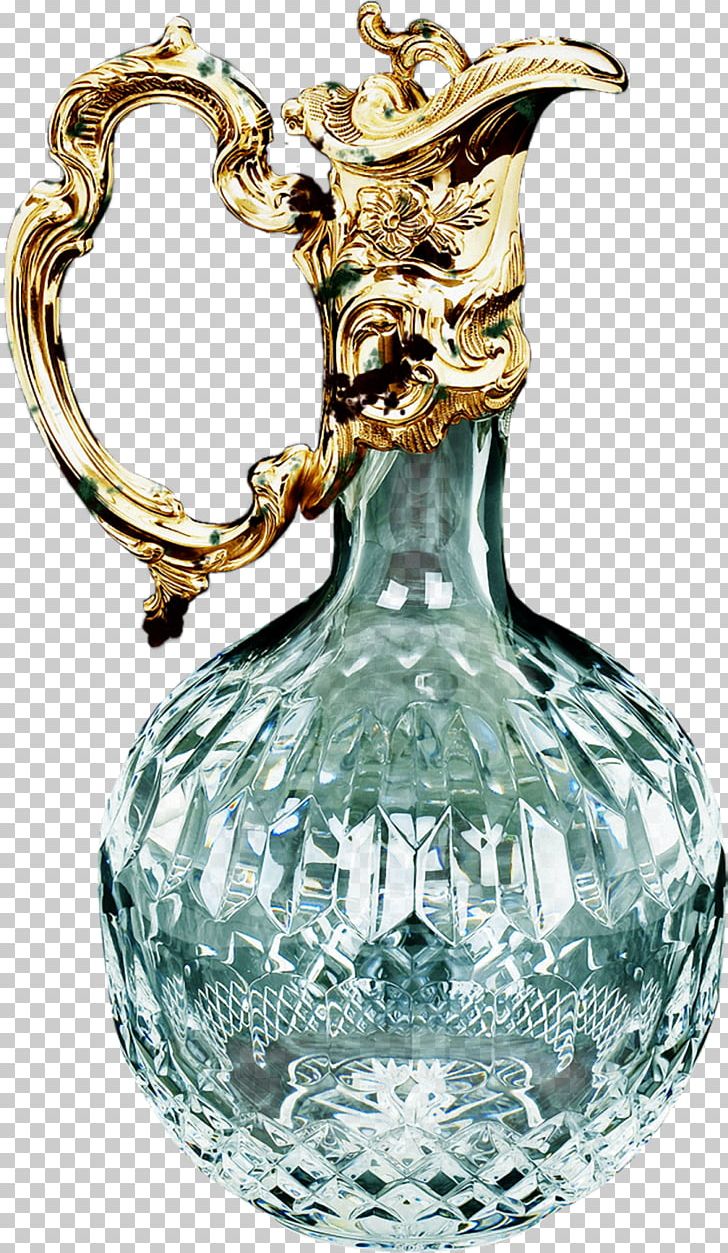 Vase Glass Waterford Crystal Decanter Jug PNG, Clipart, Antique, Artifact, Barware, Border Frames, Bottle Free PNG Download