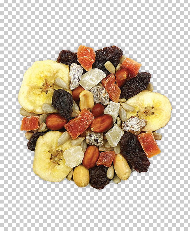 Vegetarian Cuisine Muesli Breakfast Cereal Dried Fruit Food PNG, Clipart, Breakfast Cereal, Confectionery, Cuisine, Dish, Dried Fruit Free PNG Download